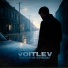 VOITLEV