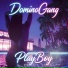 DominoGang