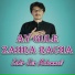 Zakir Zain Muhammadi