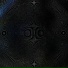 Demiurge Machine