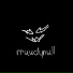 rruudynull