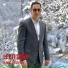 СОРОКИН ЕГОР и ТЕРПУГОВА АННА 15.12.21