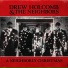 Drew Holcomb & The Neighbors