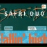 Safri Duo