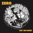 ZERO