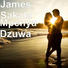 James Sakala feat. Elisabeth