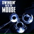 The SWTM Band