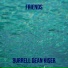 Burrell Dean Kiser