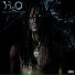 Shaheed Goodie feat. Fatal 88