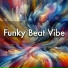 Funky Jack