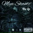 Mya-Shante