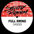 Full Swing