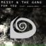 Messy & The Gang feat. Ganzaladra