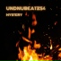 UndNuBeatz54