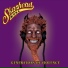 Skarhead feat. Travie McCoy
