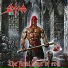 Sodom