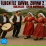 Grup Adıyaman