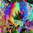 lil bvstxrd444, XENOPHEX