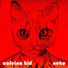 Cafeina Kid