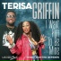 Terisa Griffin, Terry Hunter