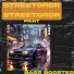 streetordr