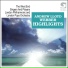 Footlights Orchestra & Chorus