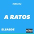 Elsabde