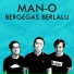 Man-O