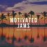 Chillax Soundscape