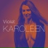 KAROLEEN