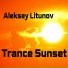 Aleksey Litunov
