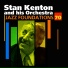 Stan Kenton