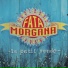 Fata Morgana