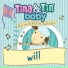 Tina y Tin