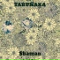Tabunaka