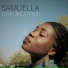 SAMUELLA