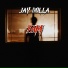 Jay Dolla