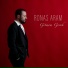 Ronas Aram