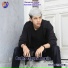 Vinay Sinha