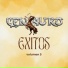CENTAURO DE ECUADOR