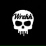 Wrekk
