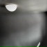 silent black drop