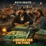 Rico Route
