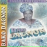 Bako Dagnon