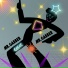 Mr.Gabber