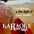 Ameritz Spanish Karaoke