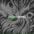 LostShell