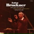 Rundfunk-Sinfonieorchester Berlin, Heinz Rögner