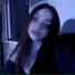 BilBey