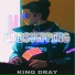 King Dray